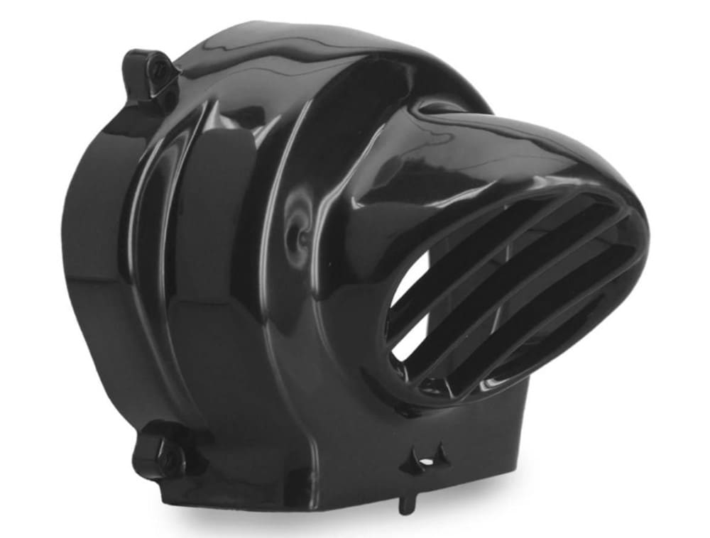 093516 convogliatore aria tnt piaggio/gilera nero <99