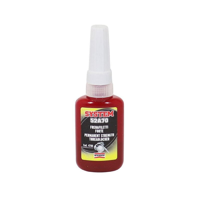 ARX4700 Frenafiletti forte Arexons 52A70 10ml, COD: ARX4700