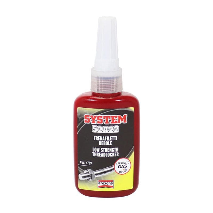 ARX4709 Frenafiletti debole Arexons 52A22 50ml, COD: ARX4709