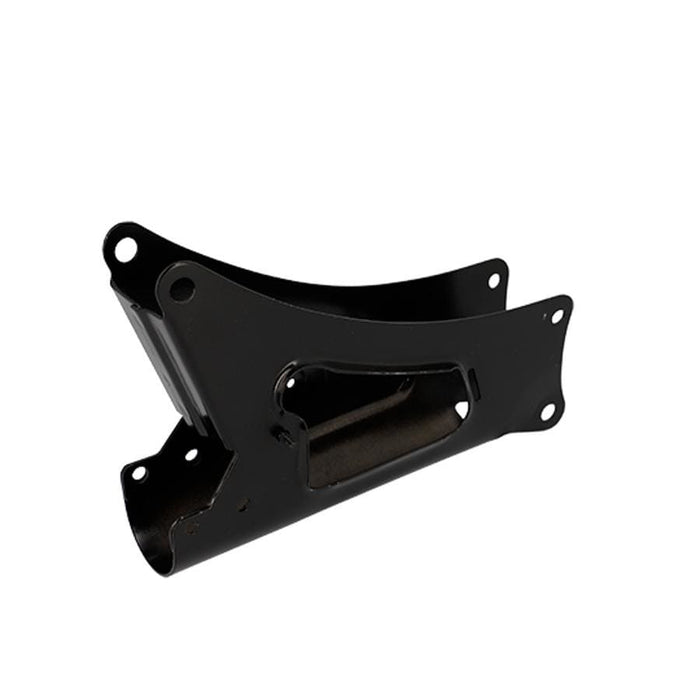 CGN515505 Cassetta attrezzi nero Peugeot 103 SP / MVL