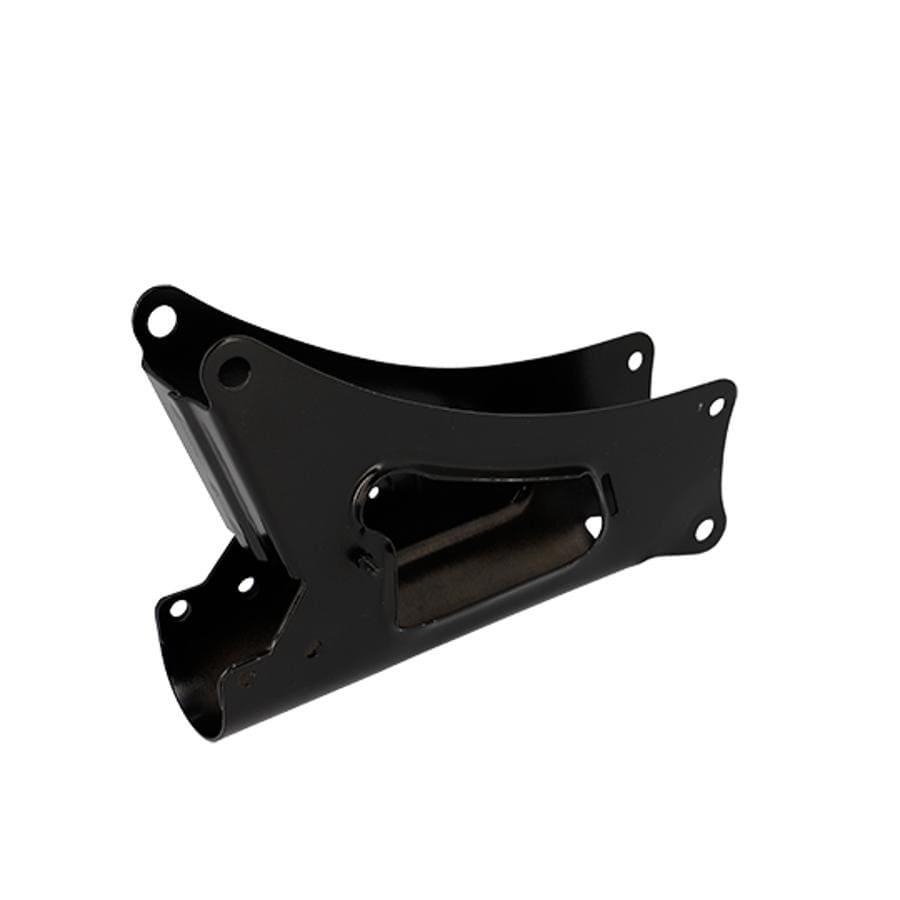 CGN515505 Cassetta attrezzi nero Peugeot 103 SP / MVL