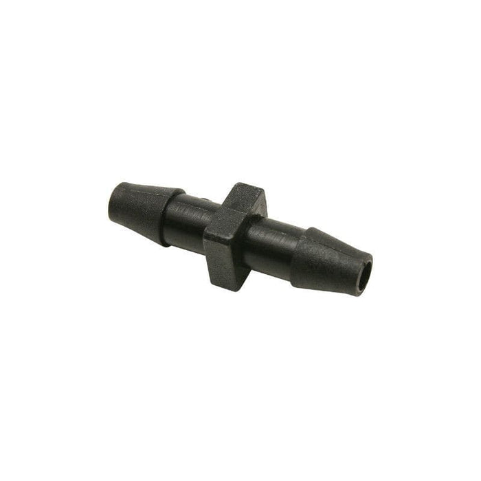 EKP-126804 Attacco tubo del carburante d.6mm