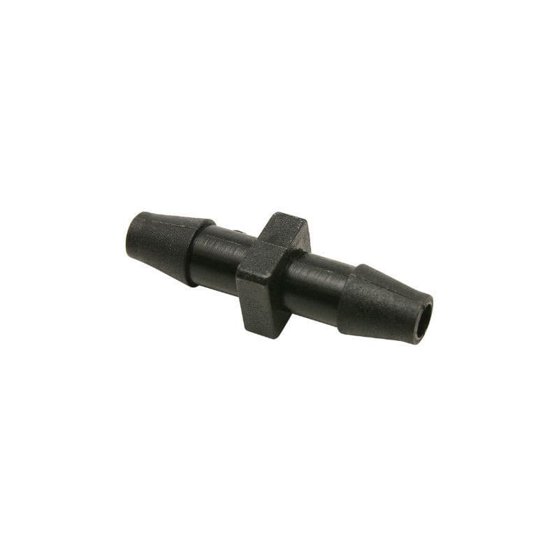 EKP-126804 Attacco tubo del carburante d.6mm