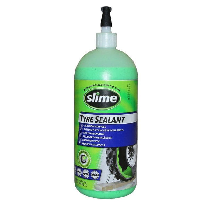EKP-137928 Sigillapneumatici Slime per pneumatici tubeless 946ml, COD: EKP-137928