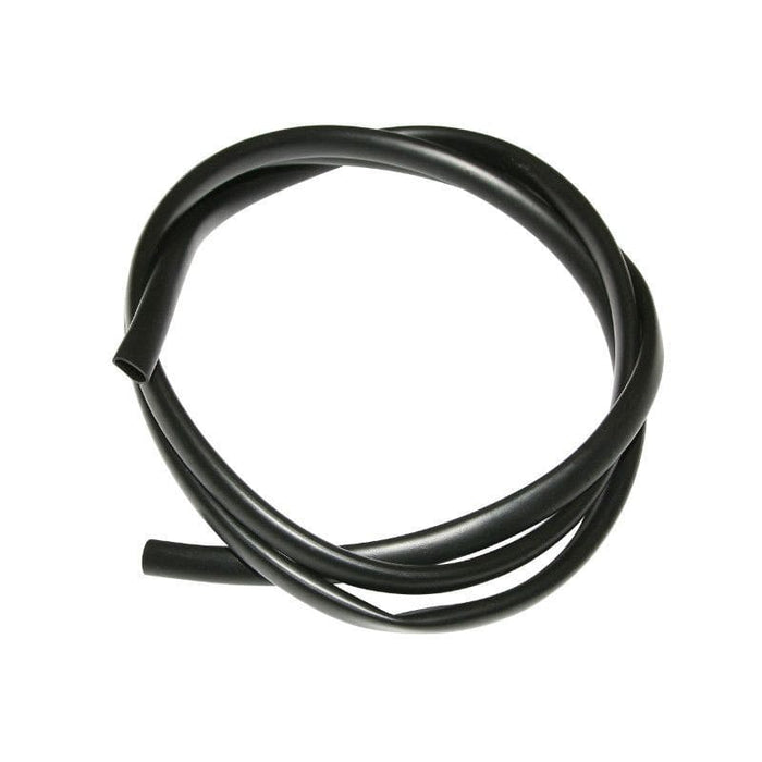 EKP-143226 Guaina cavo / cablaggio 6x7 mm nero (1m), COD: EKP-143226