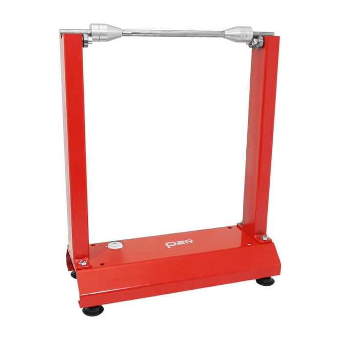 EKP-162918 Equilibratore di ruote Moto
