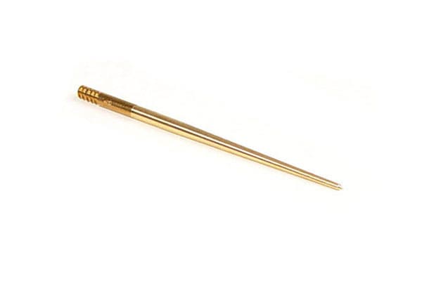 KH-ET-011-97A Spillo Carburatore per Keihin PWK - 97A, COD: KH-ET-011-97A