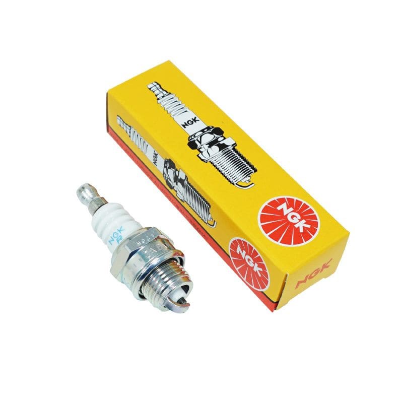 L-SAZNGK6726 Candela NGK BPMR6A (6726), COD: L-SAZNGK6726