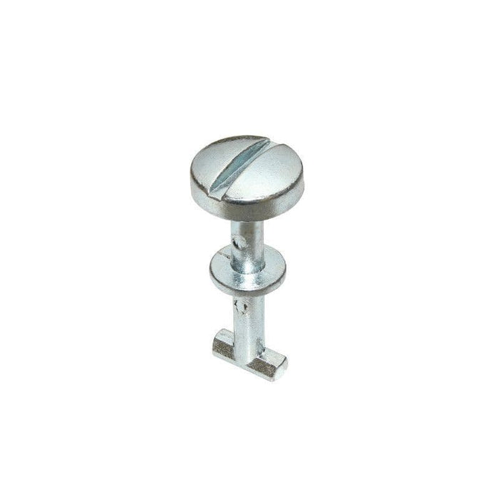 L-SP133402 Perno coperchio motore L.45mm Piaggio 50 Ciao lungo 45mm