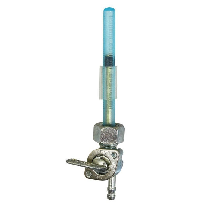 L-SP150468 Rubinetto benzina d.14mm Honda Monkey 50cc