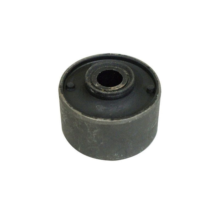L-SP159666 Silentblock motore superiore d.8x32x18/23,2mm MBK 40 / 41 / 50 / 51 / 88