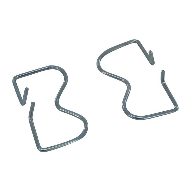 L-SP163931 Peugeot 103 Cable Fixings