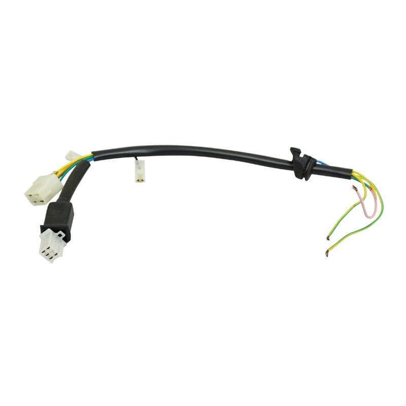 L-SP167914 Cavo d'accensione Peugeot 103 elettronico, COD: L-SP167914