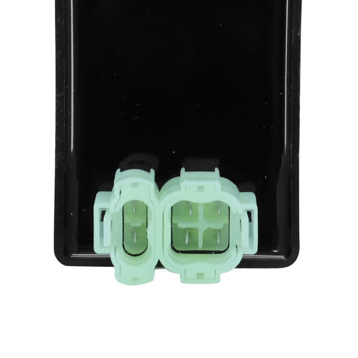 L-SP168538 Centralina CDI Generic Trigger fino 2018, COD: L-SP168538