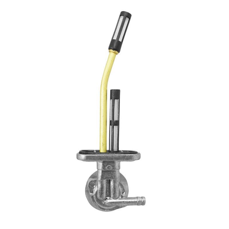 L-SP168612 Rubinetto benzina MBK X-power / Yamaha TZR 50cc, COD: L-SP168612
