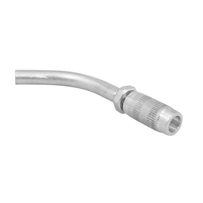 L-SP168709 Vite tendicavo inclinito ciclomotori, COD: L-SP168709