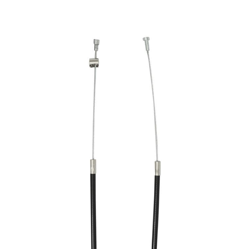 L-SP169556 Kreidler clutch cable