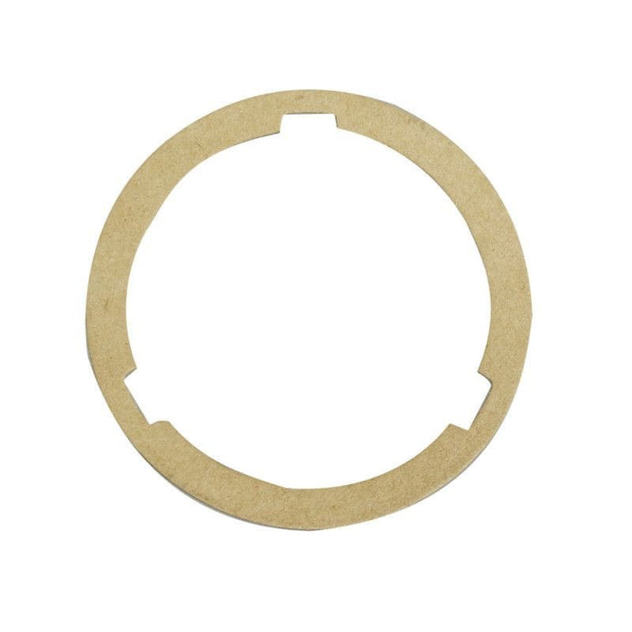 L-SP20566 Guarnizione filtro aria Gurtner Peugeot 103 SP / MVL, COD: L-SP20566