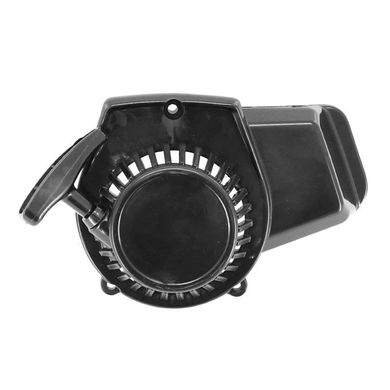 L-SP2260 Avviamento a strappo plastica Pocket Bike, COD: L-SP2260