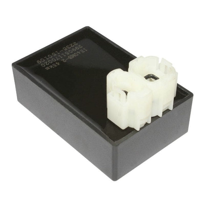 L-SP32190 Centralina CDI MBK / Yamaha / Peugeot, COD: L-SP32190