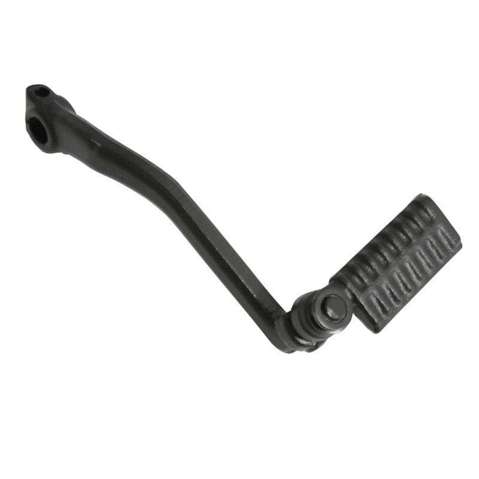 L-SP32642 Pedivella avviamento Maxiscooter cinese 125cc 152QMI, COD: L-SP32642