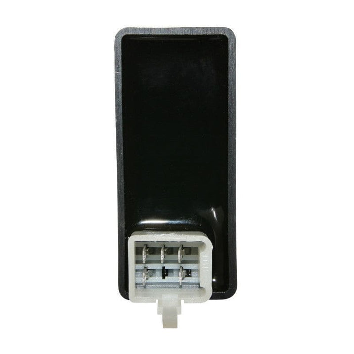 L-SP709 Centralina CDI 6V - 5 pin Peugeot 103, COD: L-SP709