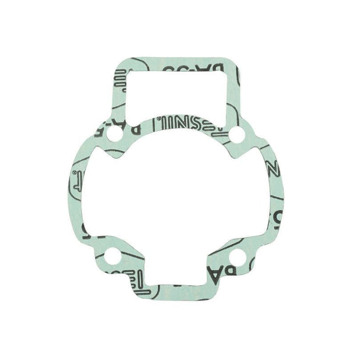 MF10.14004 Guarnizione base in carta Piaggio Zip / Typhoon, COD: MF10.14004