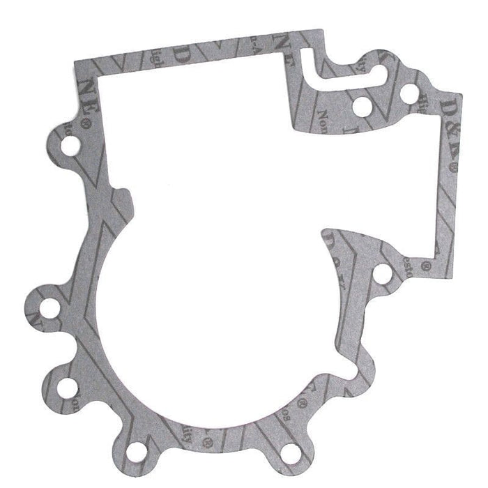 MF10.35176 Guarnizione carter motore Peugeot Ludix / Kisbee, COD: MF10.35176