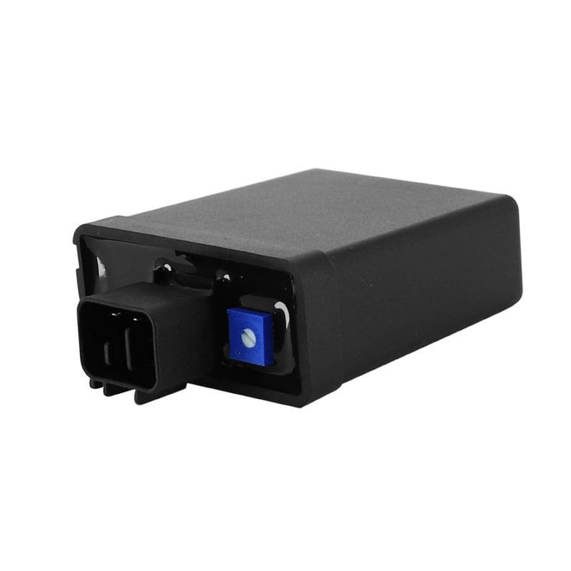 MF12.00076 Centralina CDI MBK Booster / Nitro accensone variabile dopo 2004, COD: MF12.00076