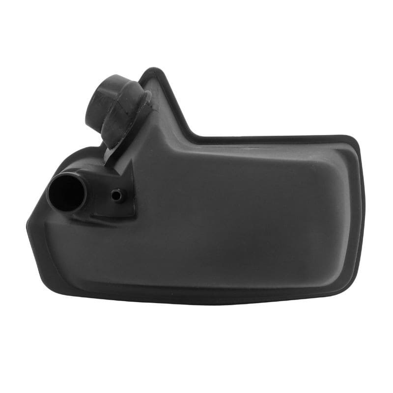 MF18.17801 Air box qualità originale Peugeot Speedfight 3 & 4, COD: MF18.17801