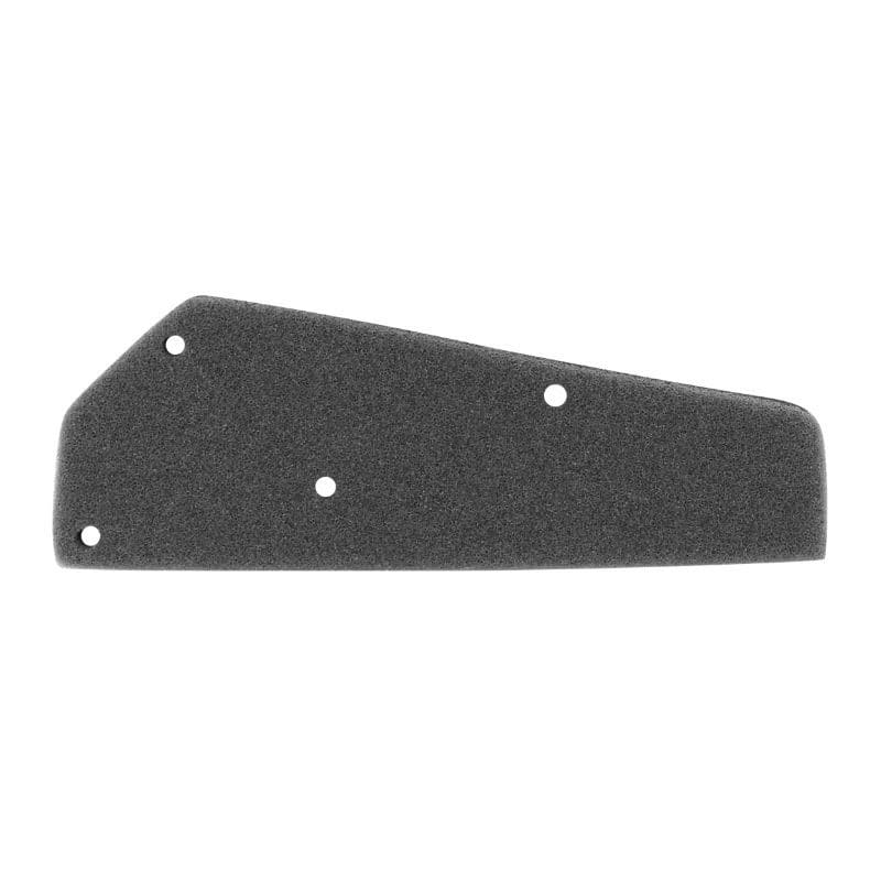 MF18.20013 Schiuma del filtro dell'aria Peugeot Kisbee / GY6, COD: MF18.20013