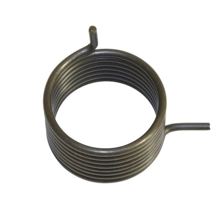 MF60.18810 Molla ritorno messa in moto Minarelli AM6, COD: MF60.18810