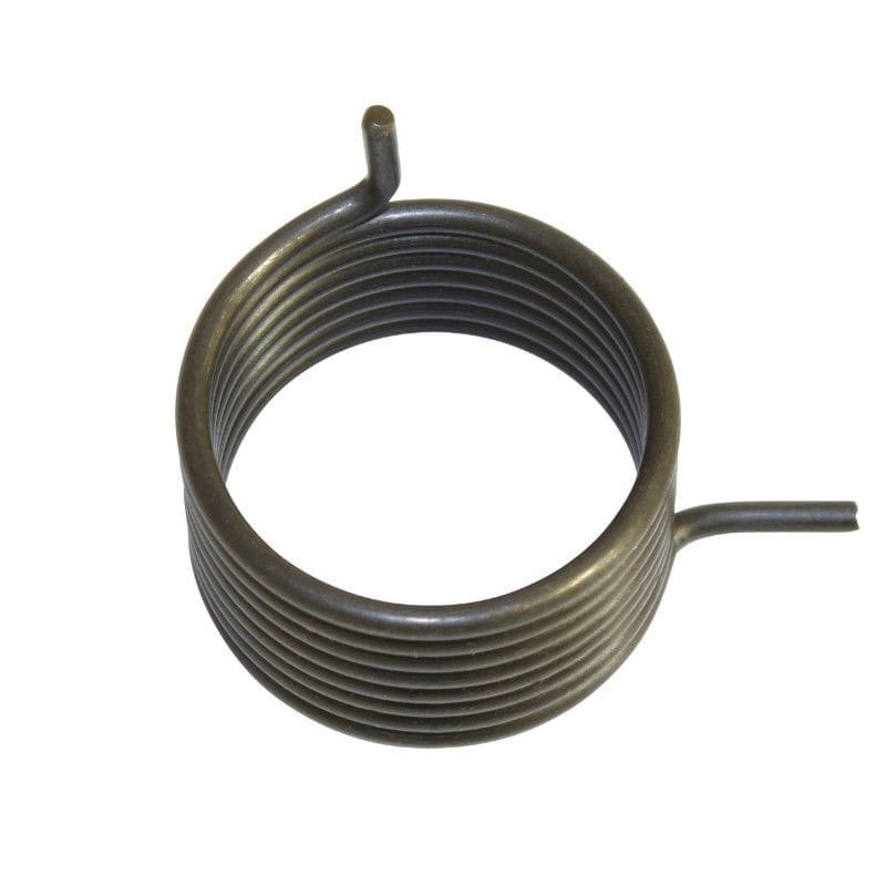 MF60.18810 Molla ritorno messa in moto Minarelli AM6, COD: MF60.18810