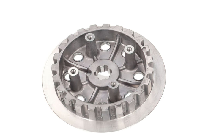 MF60.18871 Mozzo frizione Minarelli AM6, COD: MF60.18871