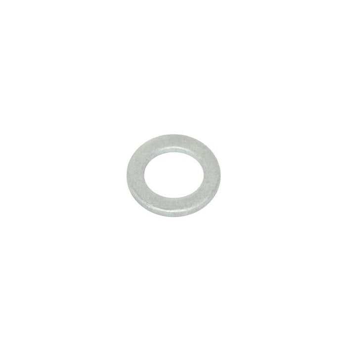 MF96.90127 Guarnizione vite spurgo alluminio d.8x12x1,00 mm, COD: MF96.90127
