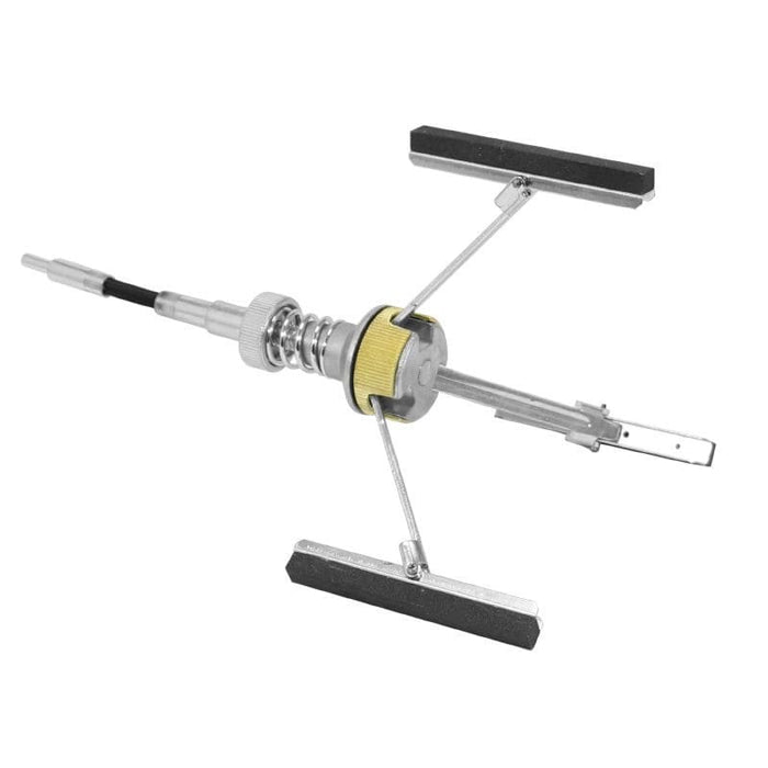 MF99.00807 Lappatore per cilindri alesaggio 51 a 178 mm, COD: MF99.00807