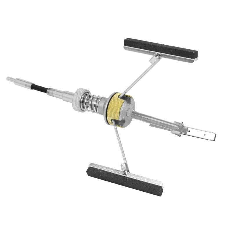 MF99.00807 Lappatore per cilindri alesaggio 51 a 178 mm