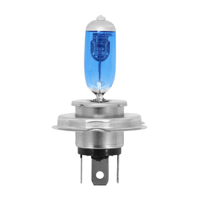 STR-801.01 Lampadina white vision H4 12V - 35/35w (P43T), COD: STR-801.01
