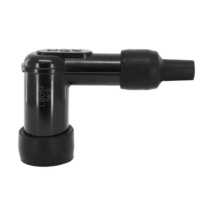 LM7085004 Pipetta candela NGK LB05F (8051), COD: LM7085004