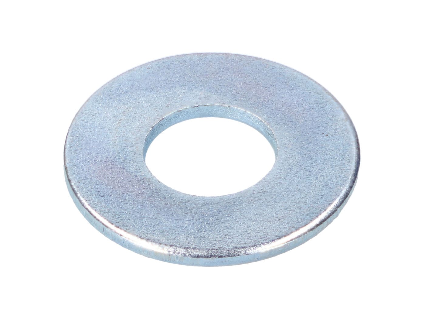 MOF-41781 Rondella forcella 8.4X20x1.5mm Simson S50 / S51 / S53 / S70 / S83 / SR50 / SR80, COD: MOF-41781