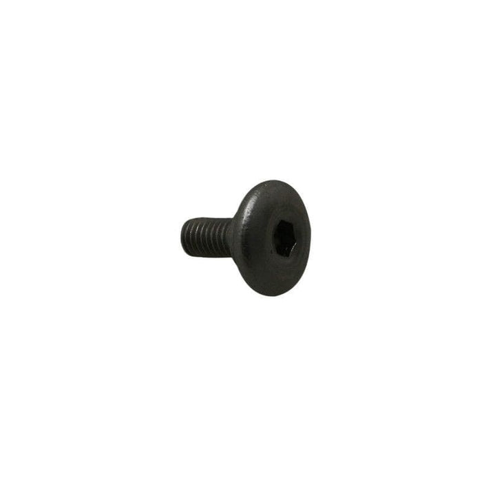 OE-AP8152339 Vite BTR M5x9mm - ricambio originale Derbi / Gilera / Aprilia, COD: OE-AP8152339