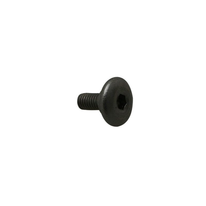 OE-AP8152339 Vite BTR M5x9mm - ricambio originale Derbi / Gilera / Aprilia, COD: OE-AP8152339