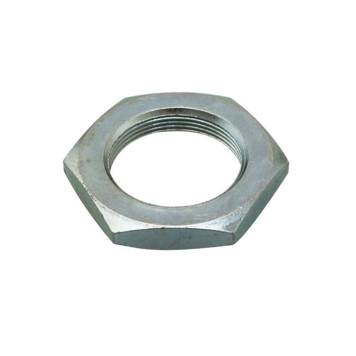 OE-DE00G00200112 Dado forcella (superiore) - ricambio originale Derbi / Gilera / Aprilia