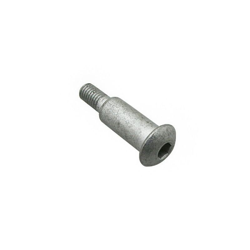 OE-DE00H01100172 Vite pedale freno - ricambio originale Derbi / Gilera / Aprilia, COD: OE-DE00H01100172