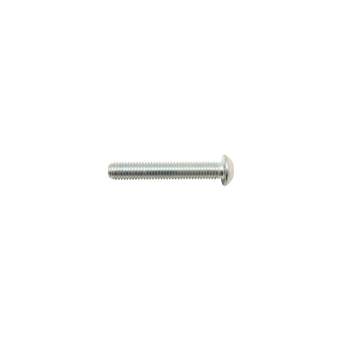 OE-DE00H01301491 Vite tendicatena M8 - L.50mm - ricambio originale Derbi / Gilera / Aprilia, COD: OE-DE00H01301491