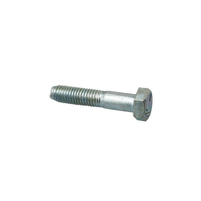 OE-DE22084021 Vite poggiapiedi M8 - L.40mm - ricambio originale Derbi / Gilera / Aprilia