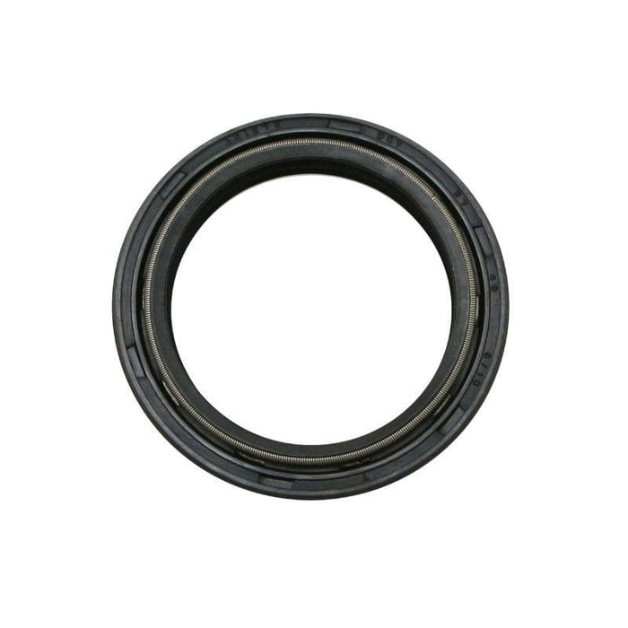 OE-DE866592 Paraolio forcella 37x49,1x8/10,5mm - ricambio originale Derbi / Gilera / Aprilia, COD: OE-DE866592