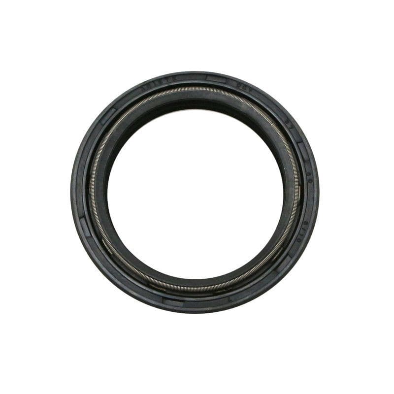 OE-DE866592 Paraolio forcella 37x49,1x8/10,5mm - ricambio originale Derbi / Gilera / Aprilia, COD: OE-DE866592