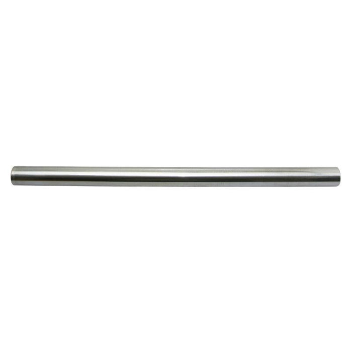 OE-DE866593 Tubo forcella d.37mm - ricambio originale Derbi / Gilera / Aprilia