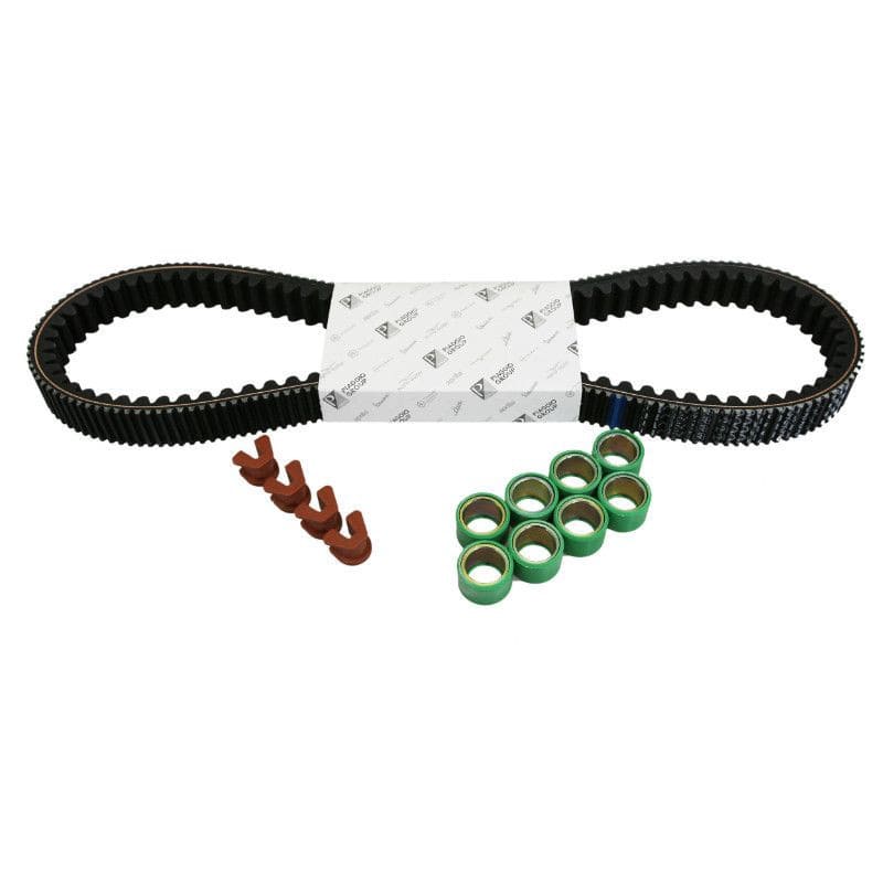 OE-PIA1R000428 Kit revisione variatore - ricambio originale Piaggio MP3 / X-Evo 400cc, COD: OE-PIA1R000428